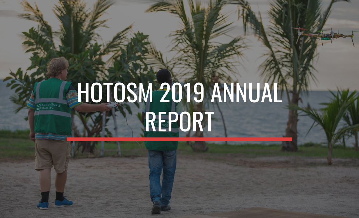 2019annualreportcover