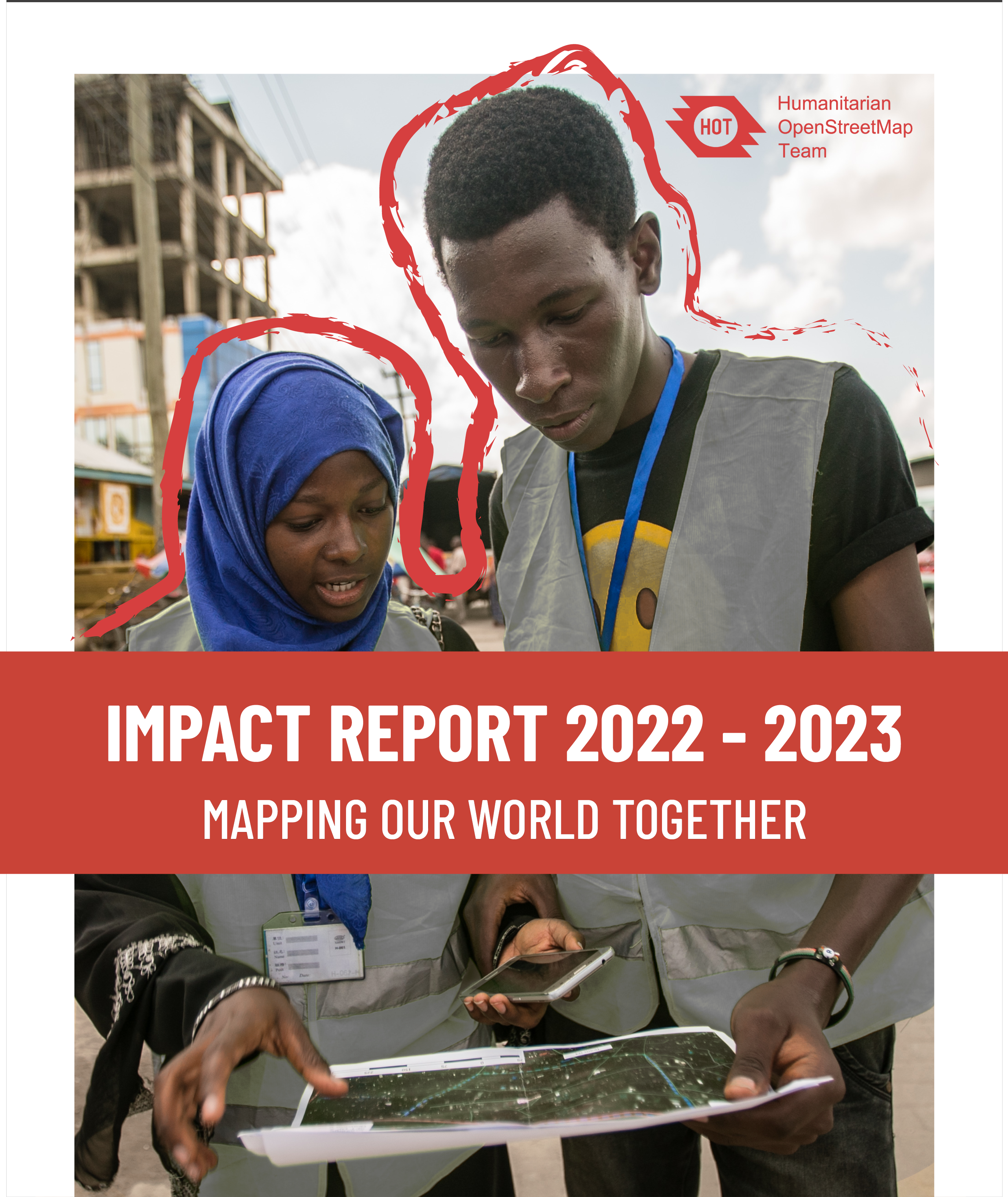 2022-2023-ImpactReport2.0