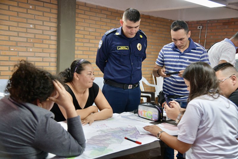 Vis_Tec_Mapa_comuni_Chinacota