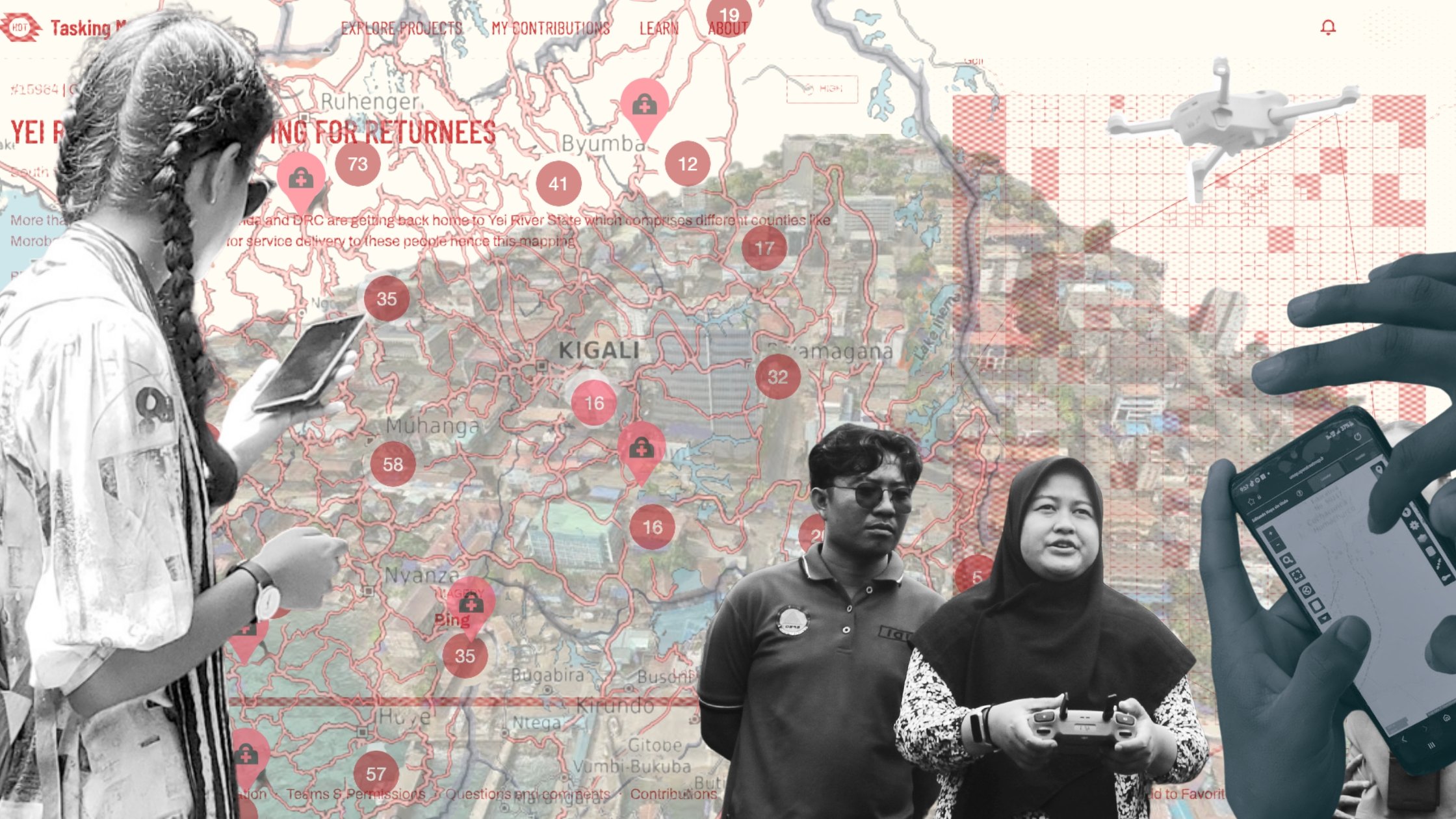 StateofHOTtechApril2026