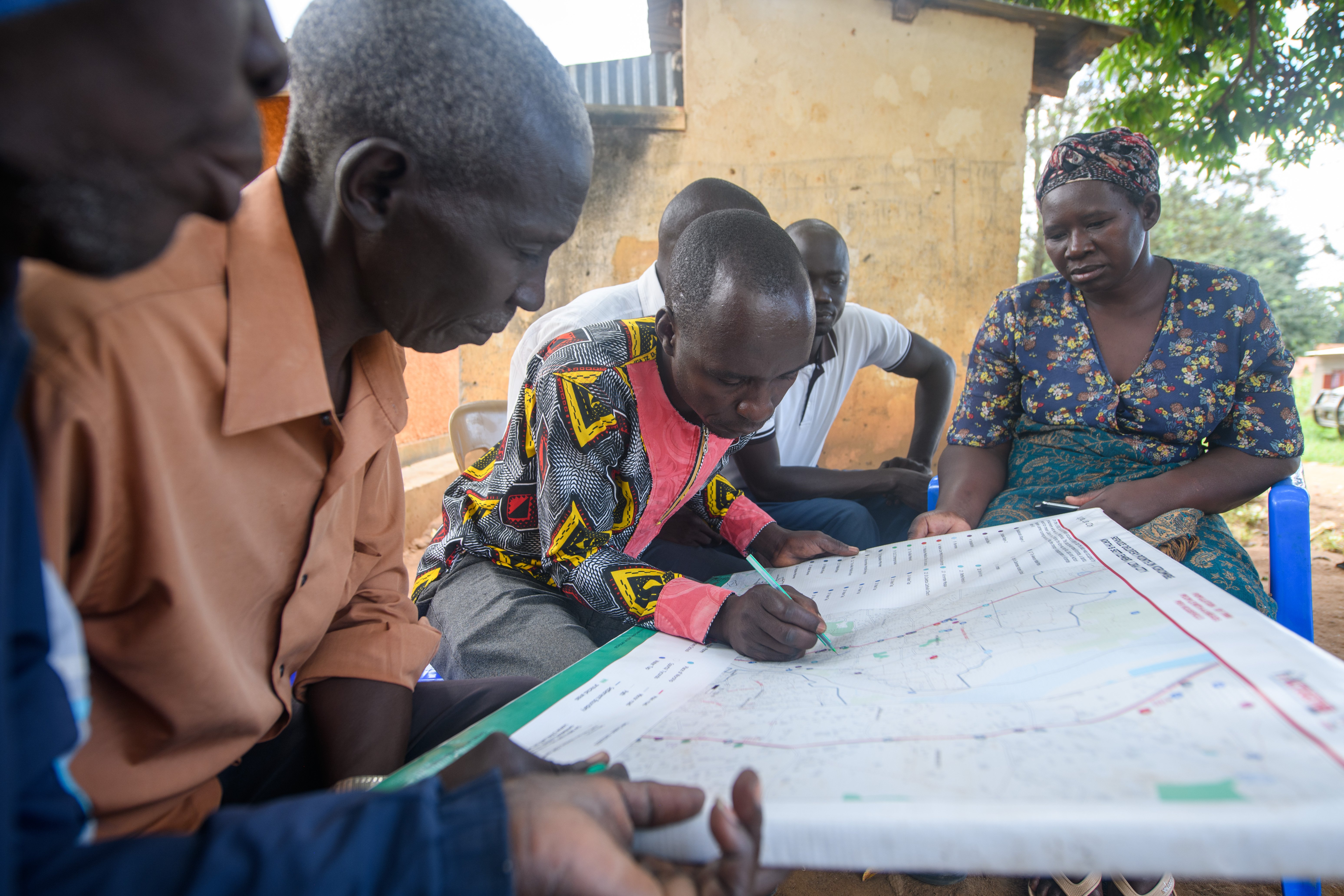 54809914977_3e974f7a2a_o