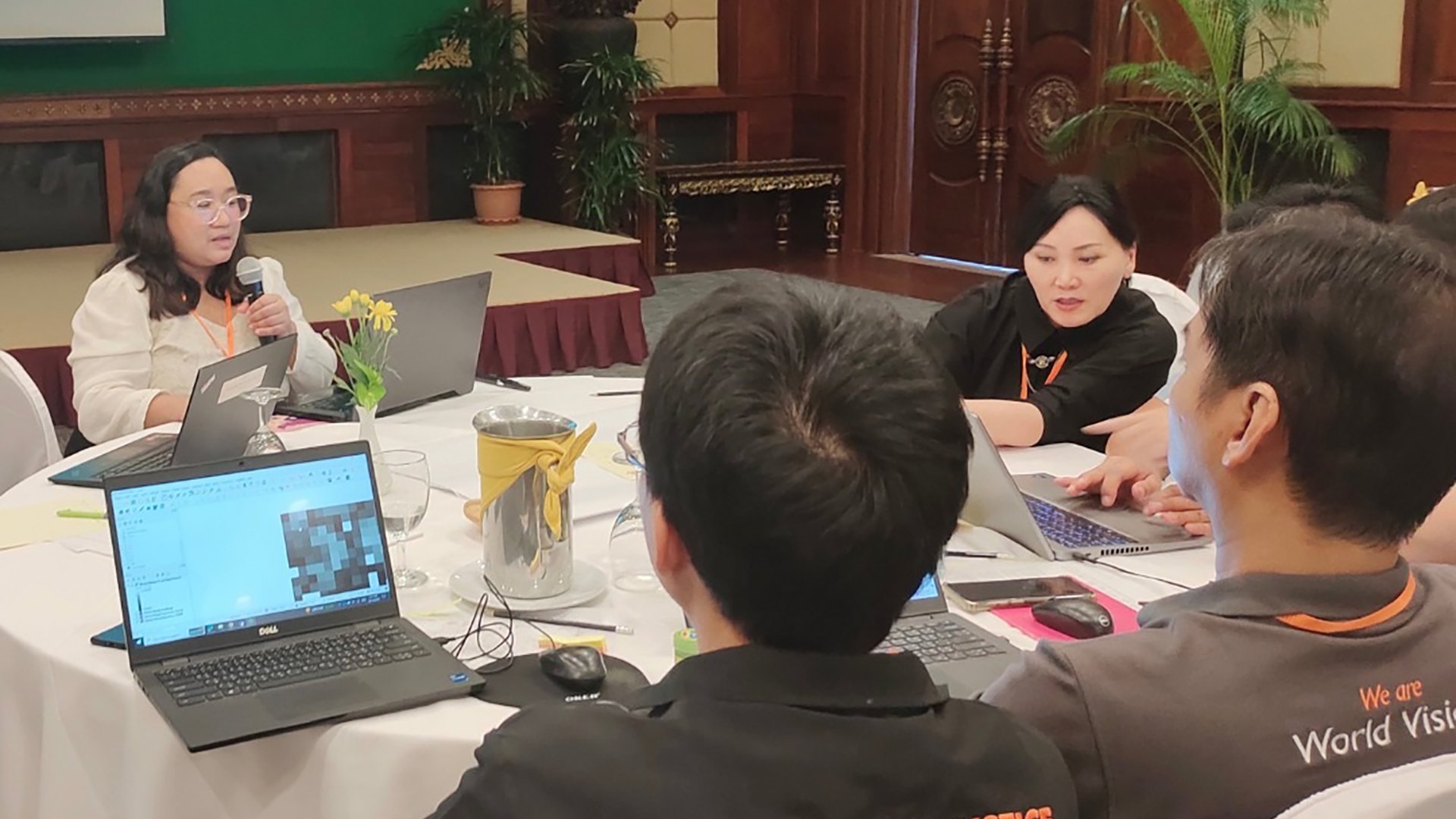 AA-Risk-Mapping_Cambodia-1