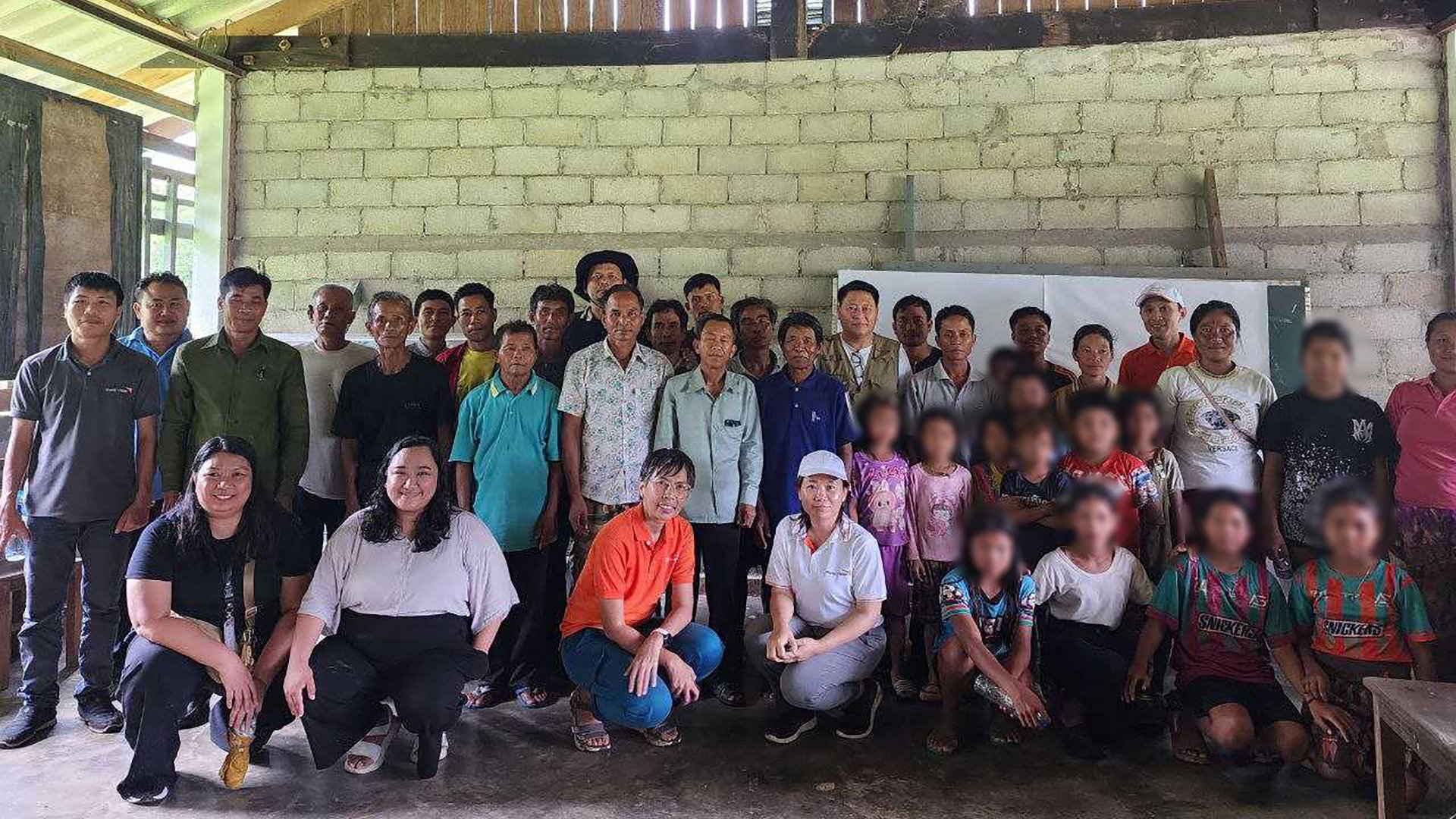 AA-Risk-Mapping_Lao-PDR-1