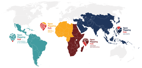 Best to Use_ Hubs Map v4.png