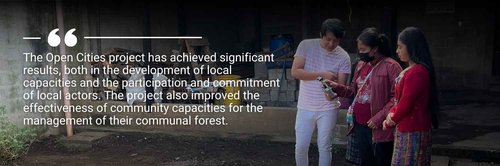 Brotherhood of the town of San José Poaquil - OpenCities Guatemala - Geotecnológica de Centroamérica.jpg