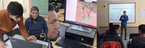 CEI - San Ignacio.jpg