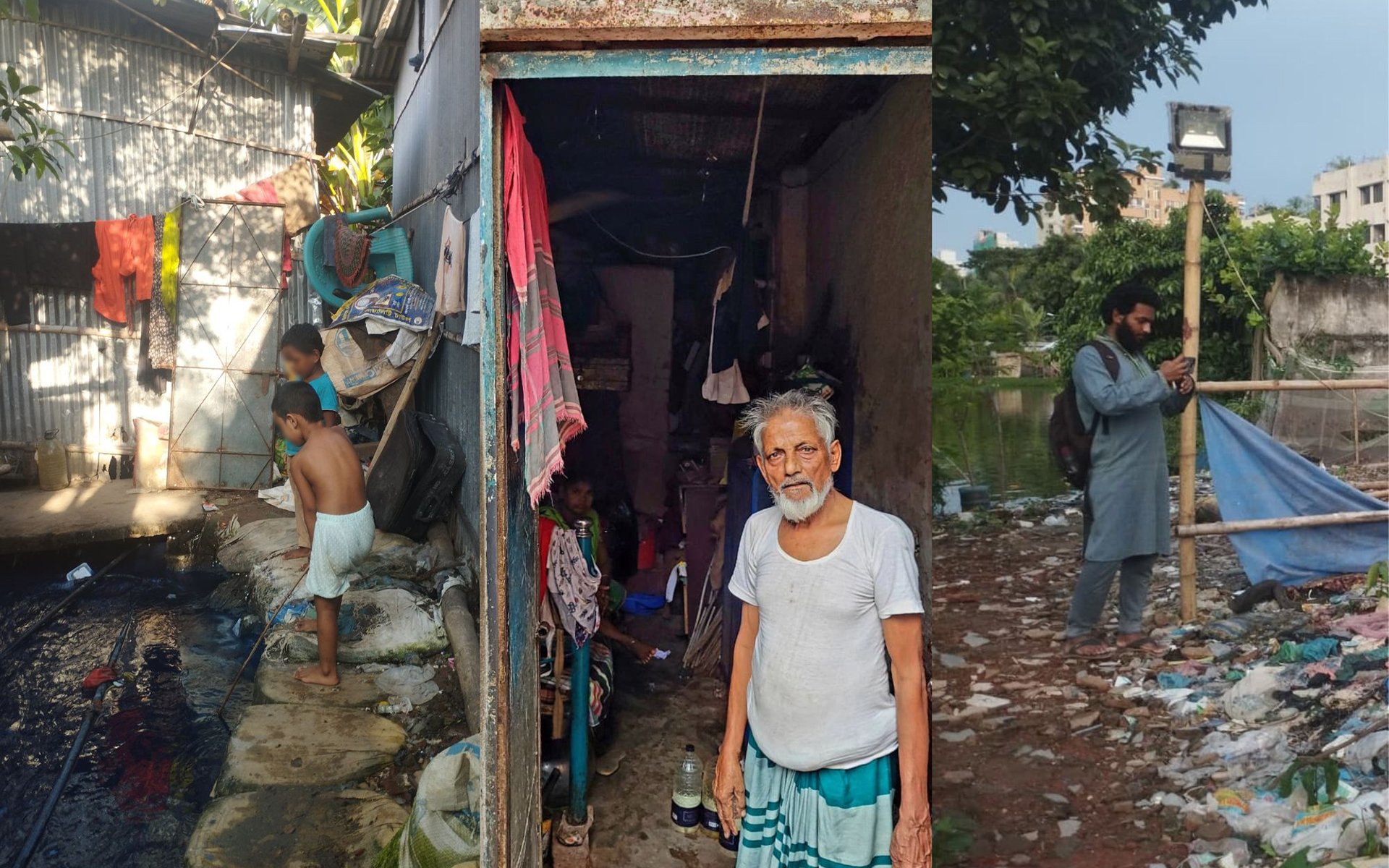 CRF_Healthy-Homes-Safer-Futures_1