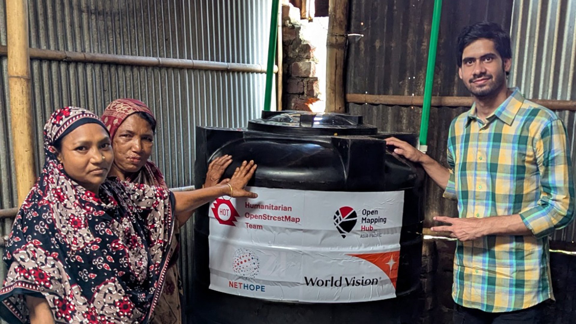 CRF_Rain-for-Resilience_1