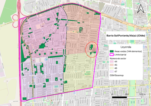 Chile - OGP - Cartografía Colaborativa.png