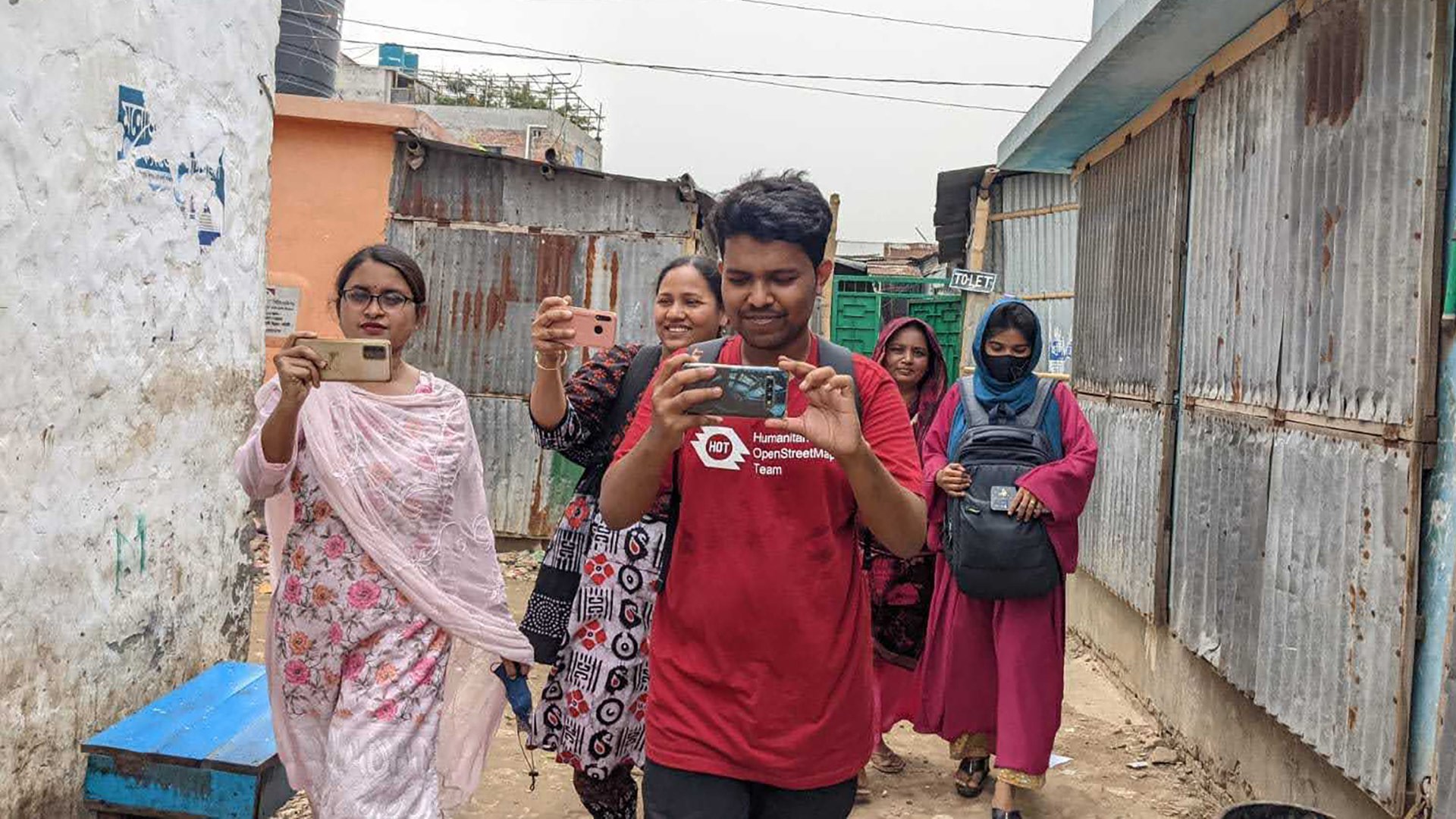 Dhaka-Thrive-2025_Website-Cover-Old