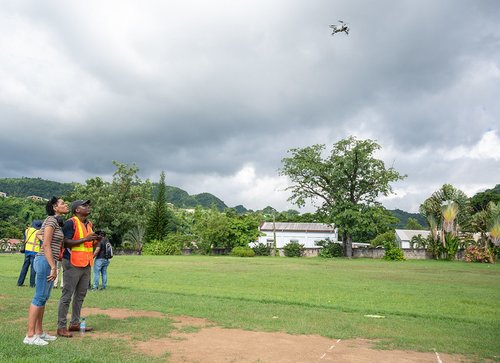 DroneTmCaribbeanTest.jpg