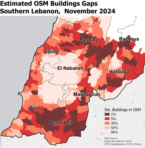 lebanon_gaps2.png