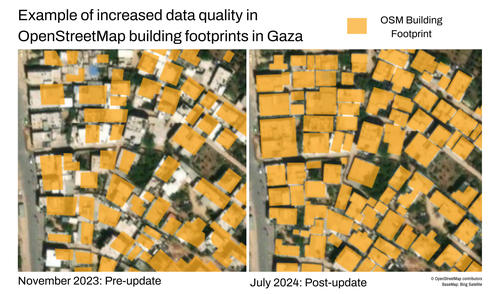 Example%20of%20increased%20data%20quality%20in%20OpenStreetMap%20building%20footprints%20in%20Gaza%20B.png