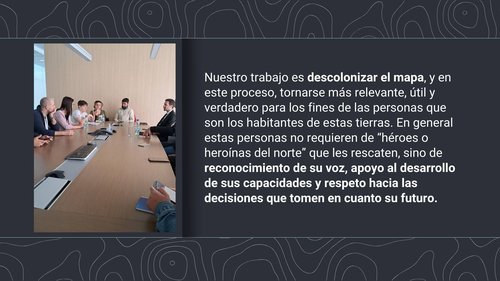 Fabrizio Scrollini - Soberanía de Datos.jpg