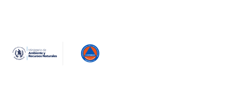 Guatemala
