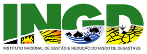 INGD logo