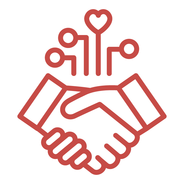 Icons_Data Principles_Inclusive and Representative