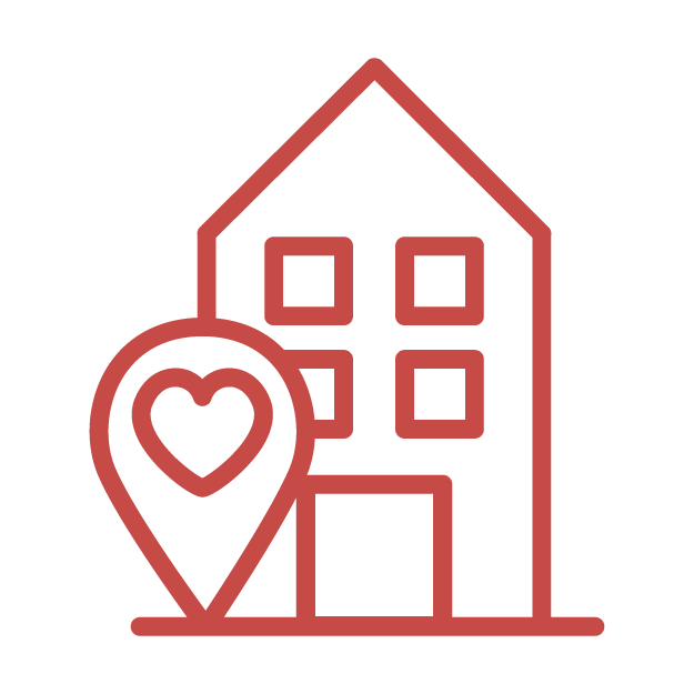 Icons_Data Principles_Open and Accessible