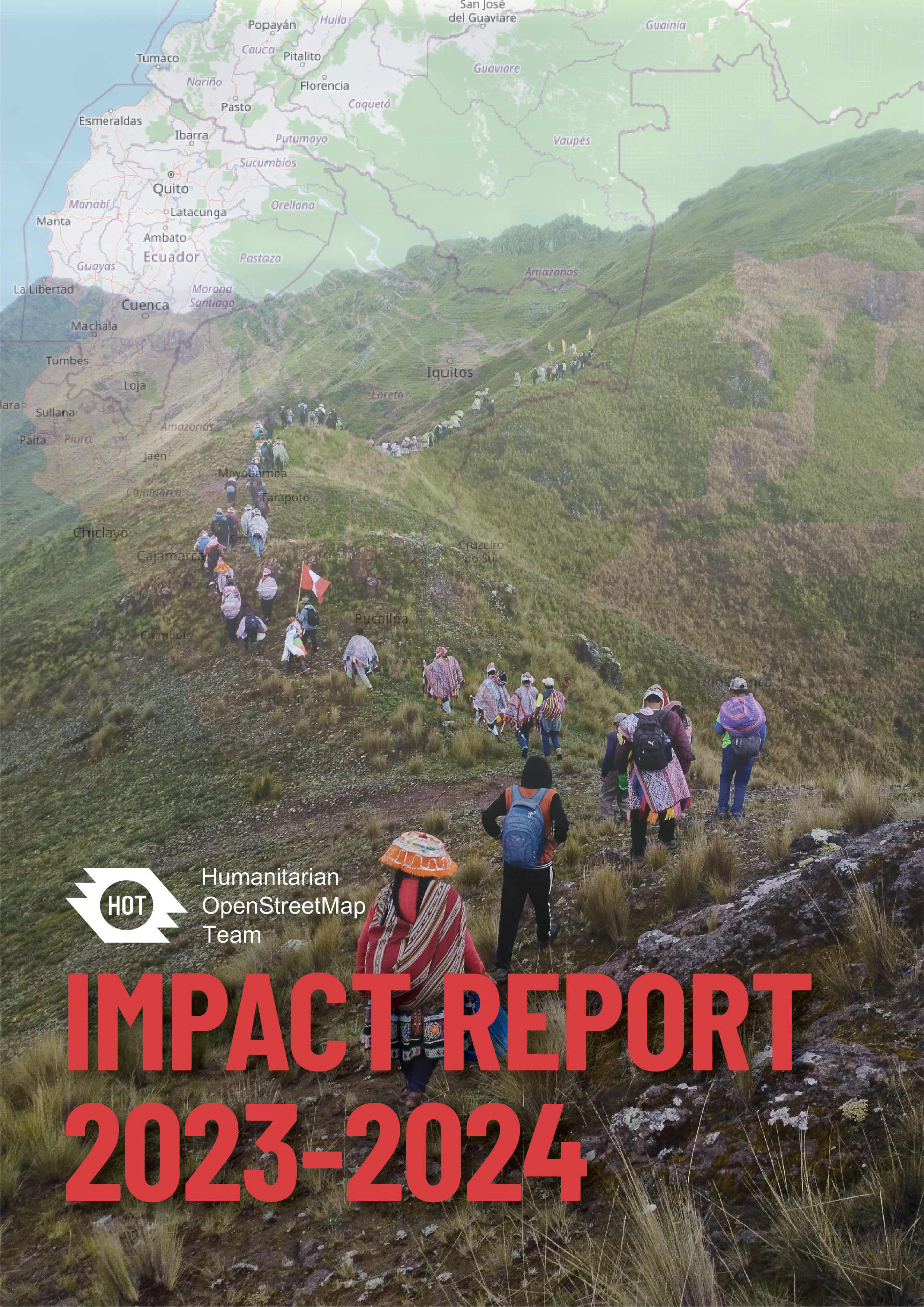 ImpactReportCover23-24