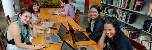 Jóvenes Mapeadoras en San Antonio de Prado.jpg