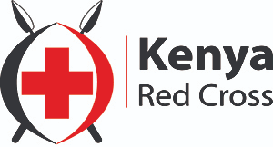 https://www.ifrc.org/national-societies-directory/kenya-red-cross-society