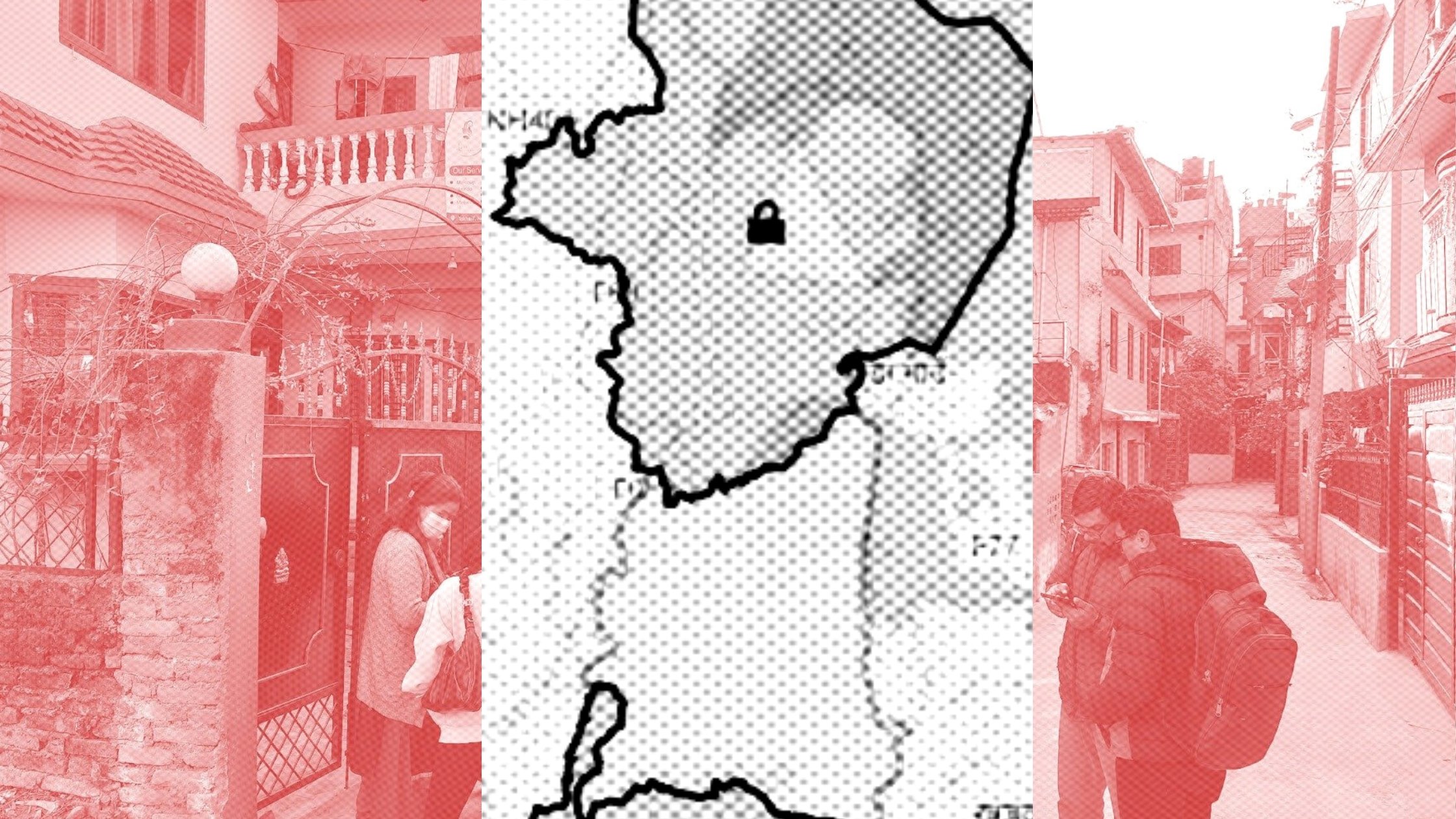 ManjitaFieldTM_Cover