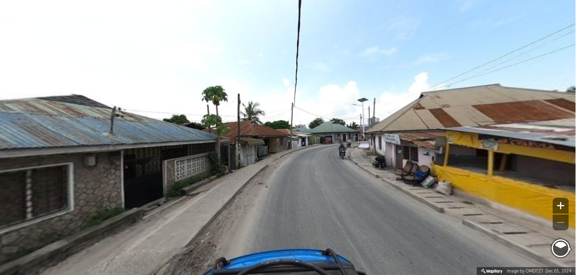 MapSwipe4Web-2025-02-19-175225