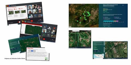 Mapatón Guatemala Avenidas del Buen Vivir.jpg