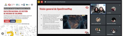 Mapa Nacional de Gestión de Riesgos MANAS Hotosm Colombia.jpg