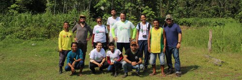 Mapeamento do Médio Solimões 1.jpg