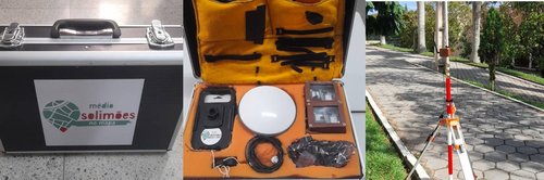 Mapeamento do Médio Solimões 2.jpg