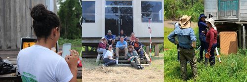 Mapeamento do Médio Solimões 3.jpg