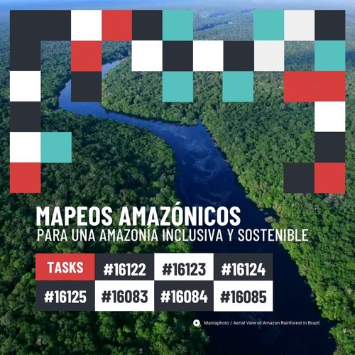 Mapeo Amazónico - Español 8.jpg