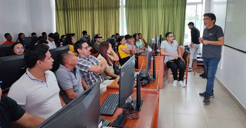 Mapeos Amazónicos Perú.jpg