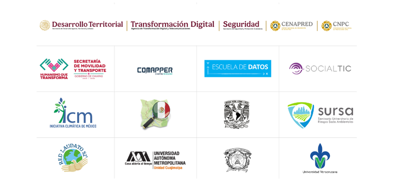 México