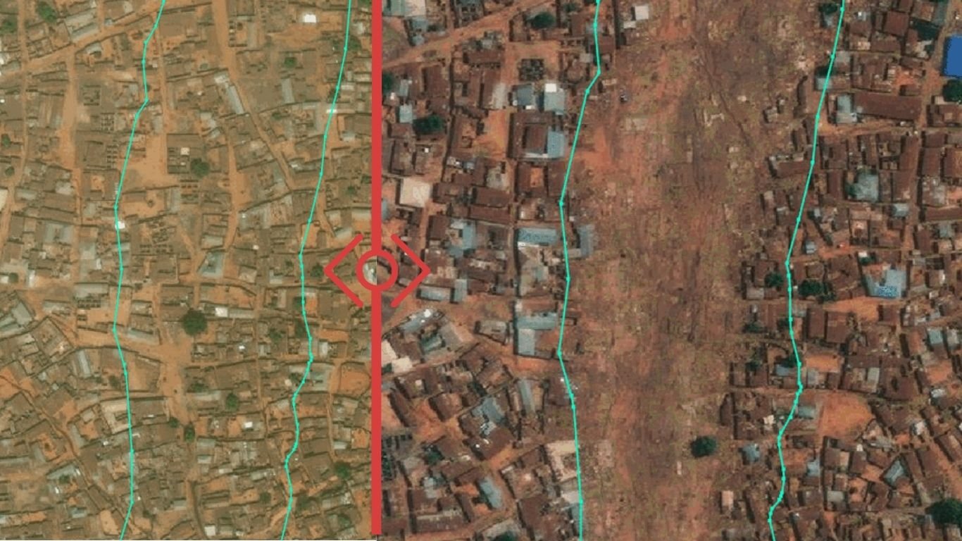 Mokwa+Announcement+Banner