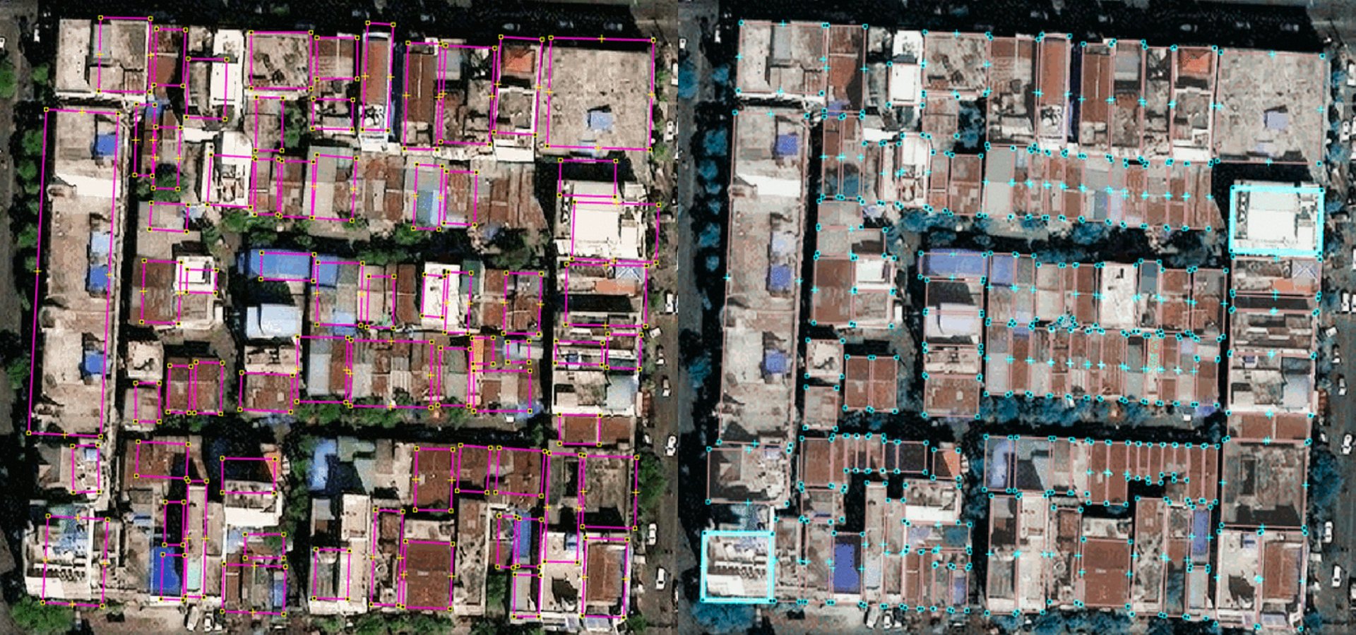 Myanmar-Earthquake_Data-Gaps-3