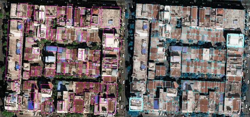 Myanmar-Earthquake_Data-Gaps-3