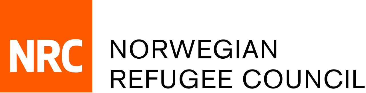 Norwegian_Refugee_council_english_logo.svg