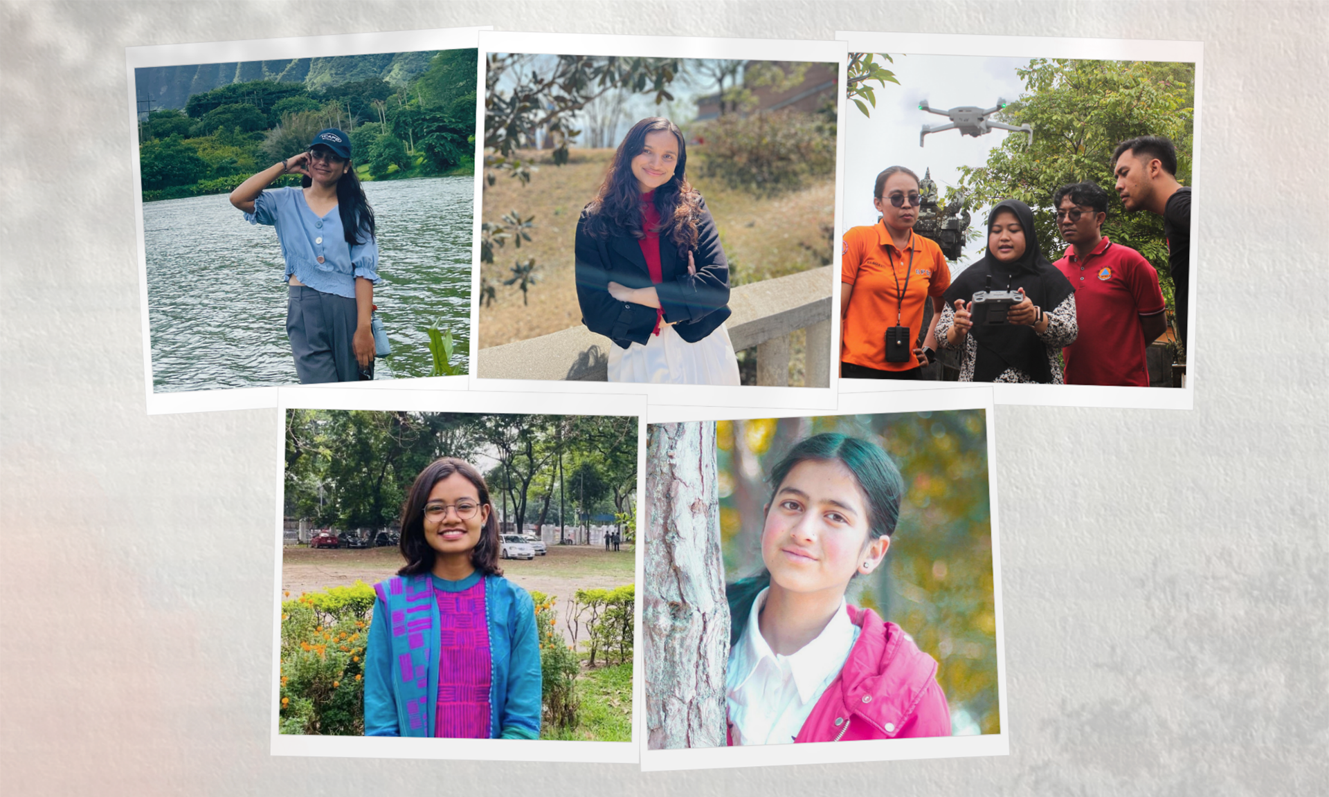 OM-Guru_International-Women's-Day-2026_Cover