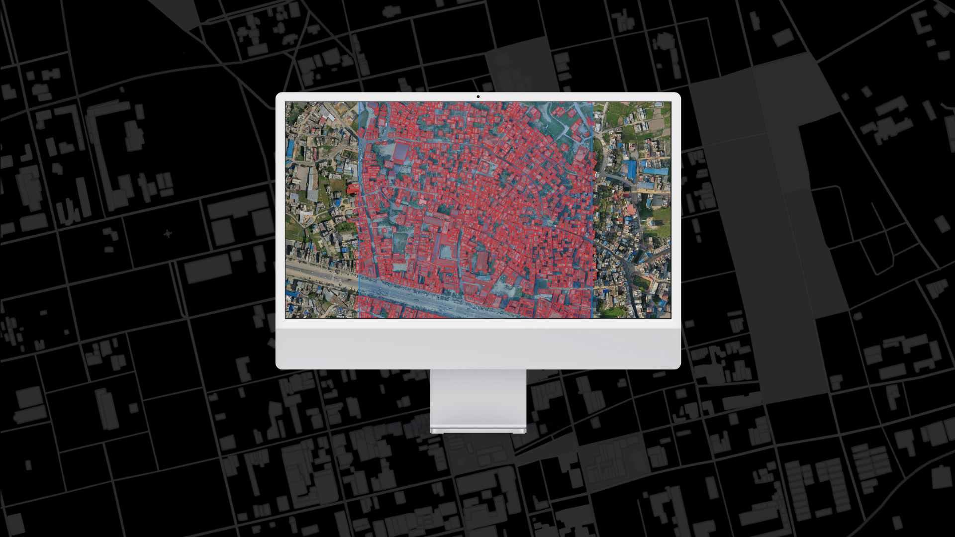 Open+Source+Journey+HOT