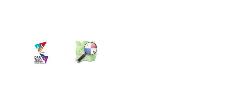 Panamá