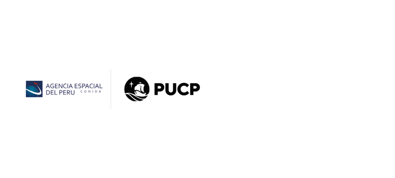 Perú v3