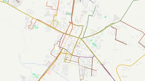 Progreso del Mapeo Codeando México.jpg