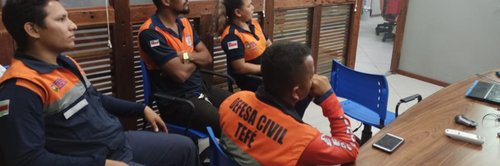 Proteção Civil - Mapeos Amazónicos - HOT.jpg