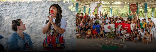 Quilombolas - Meninas da Geo - Projecto Perpetuar v1.jpg