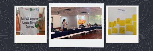 Retiro Estratégico Acapulco-Coyuca, Guerrero - HOTOSM Otis.jpg