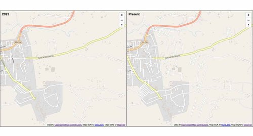 Rutas del Desarrollo Cobán Guatemala Mapeo HOT.jpg