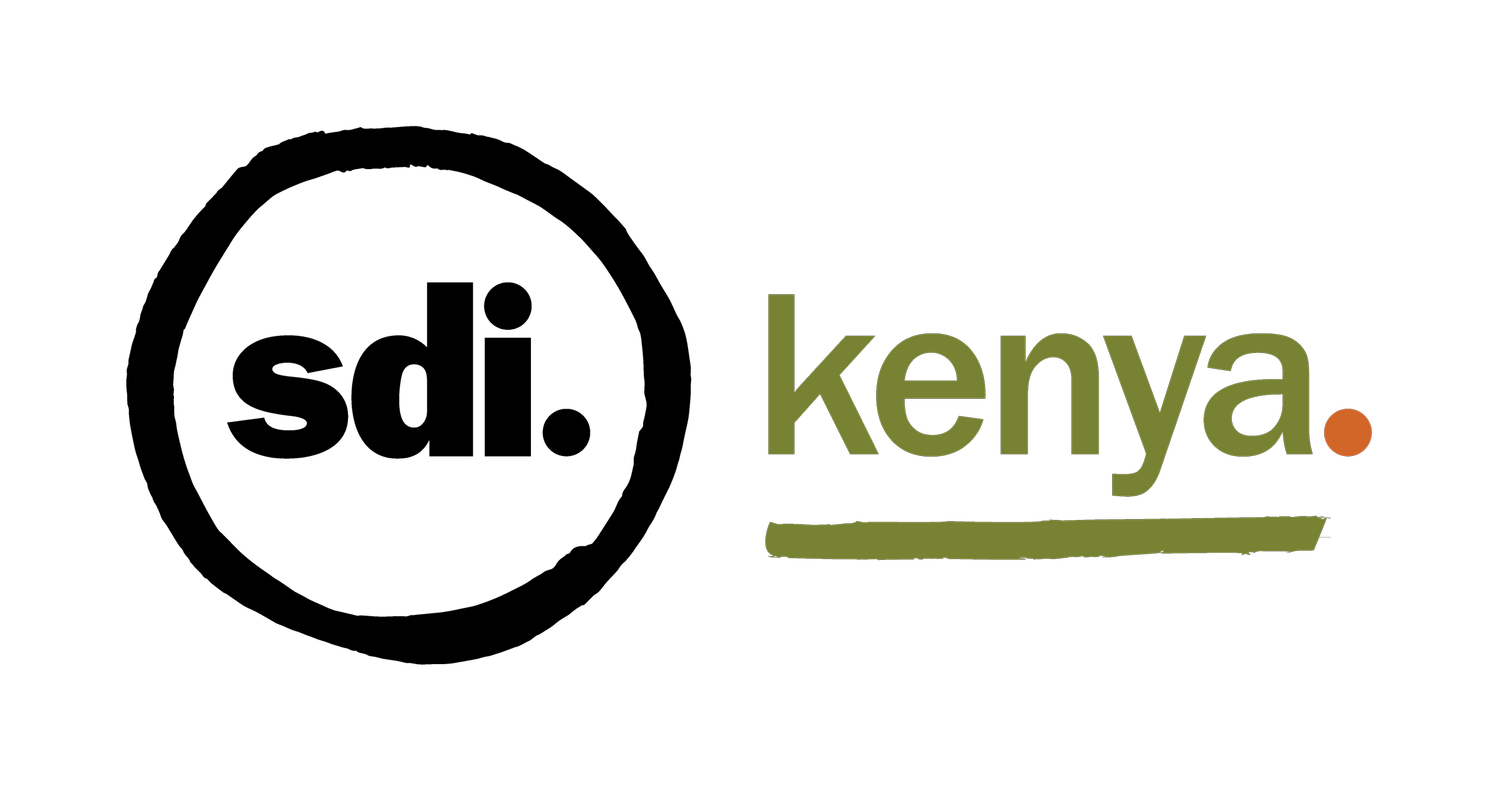 SDI_Kenya_logo_colour 2