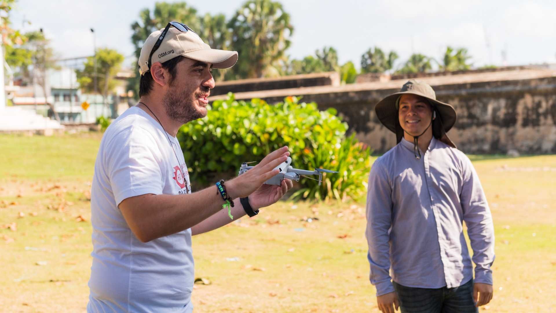 Sargassum+Monitoring+with+Drones+in+Santo+Domingo-+Open+Technologies+to+Tackle+Environmental+Challenges